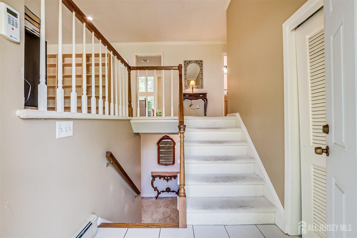 9 NW Fielding Place, Edison, New Jersey image 8