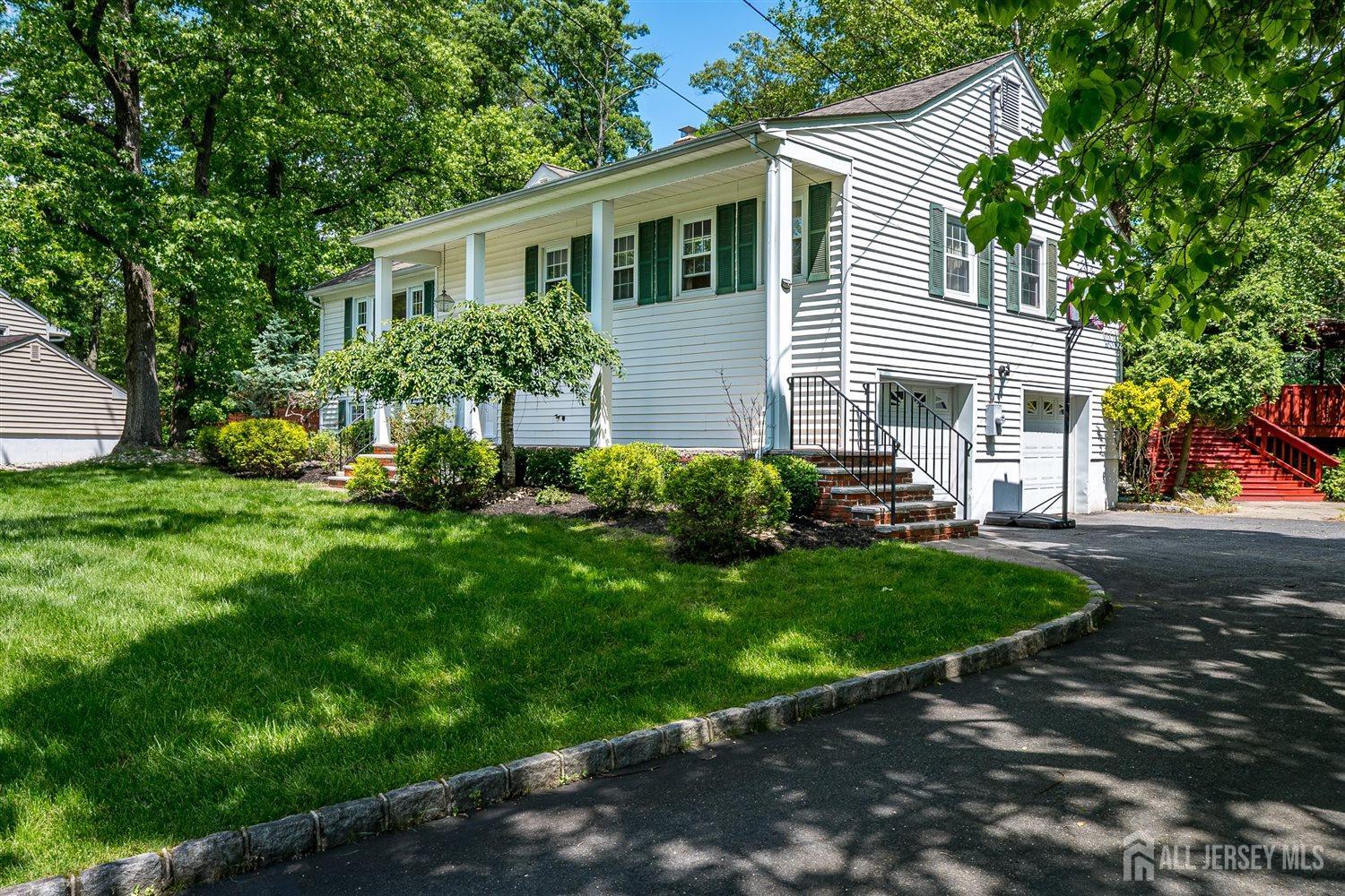 9 NW Fielding Place, Edison, New Jersey image 7