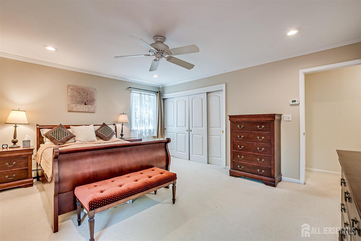 9 NW Fielding Place, Edison, New Jersey image 26