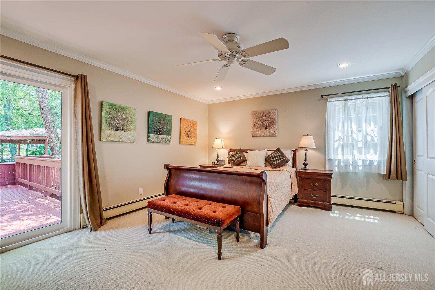 9 NW Fielding Place, Edison, New Jersey image 25