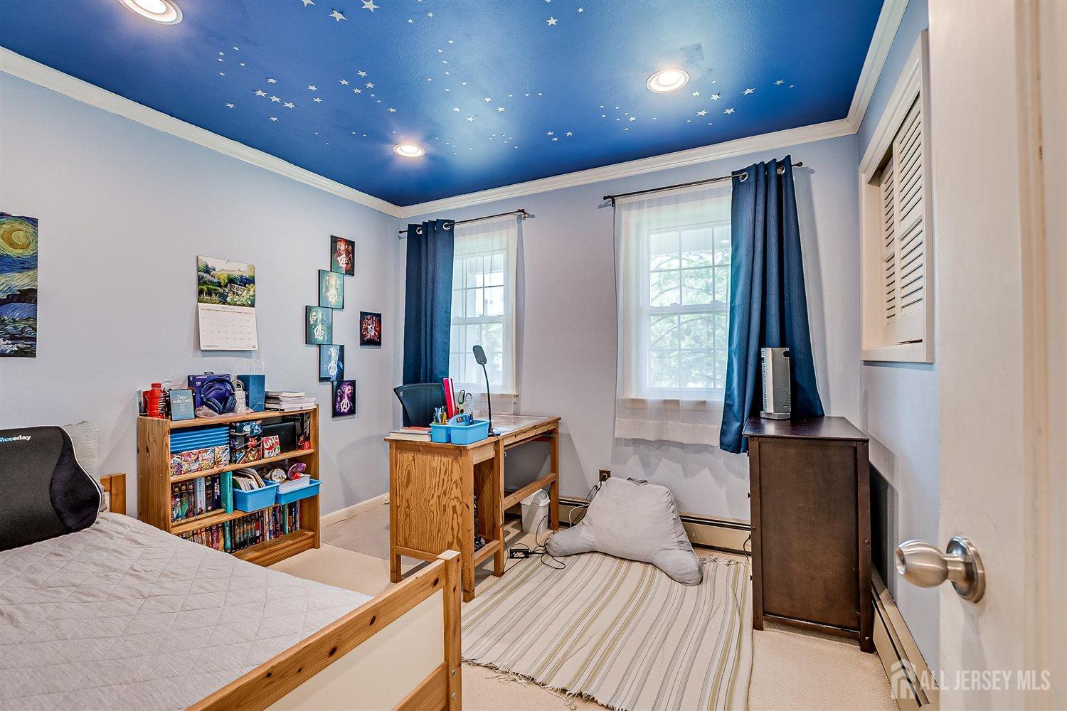9 NW Fielding Place, Edison, New Jersey image 31