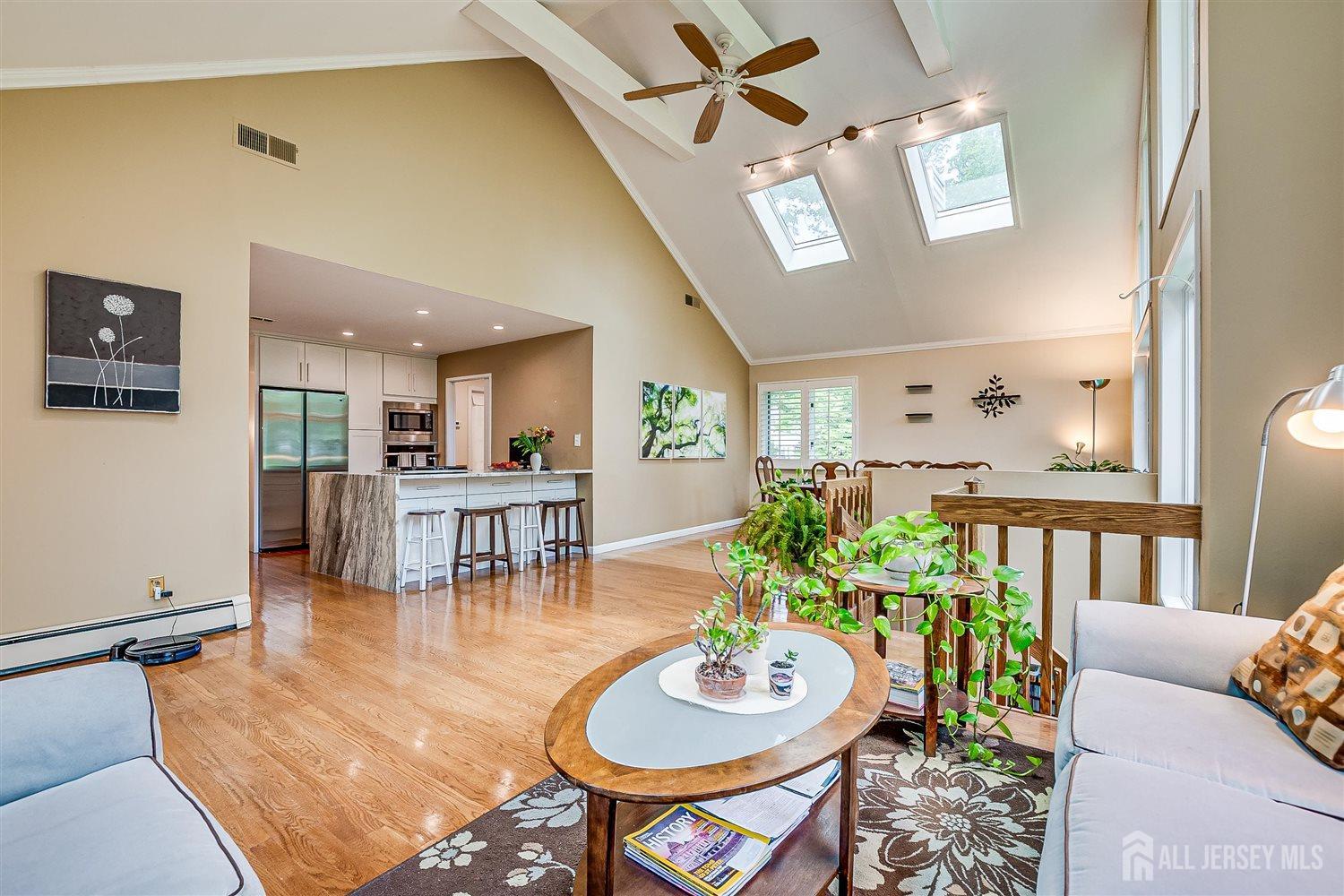 9 NW Fielding Place, Edison, New Jersey image 17