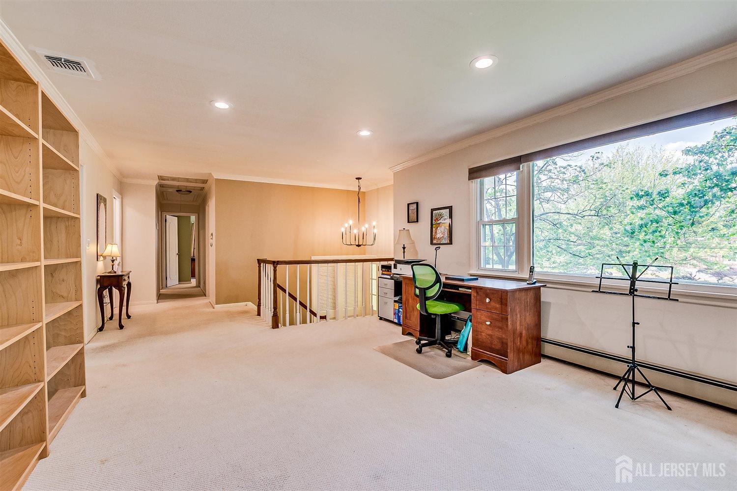 9 NW Fielding Place, Edison, New Jersey image 11