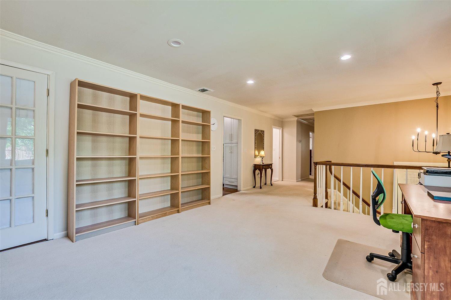 9 NW Fielding Place, Edison, New Jersey image 12