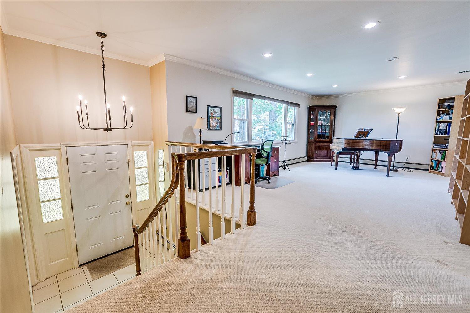 9 NW Fielding Place, Edison, New Jersey image 9