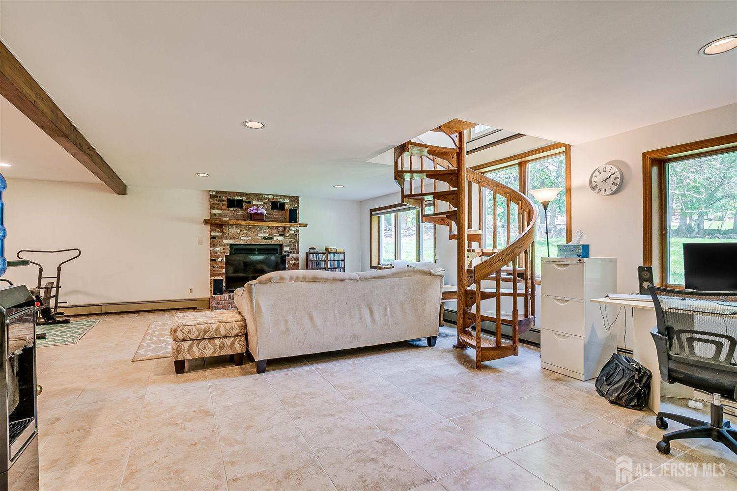 9 NW Fielding Place, Edison, New Jersey image 41