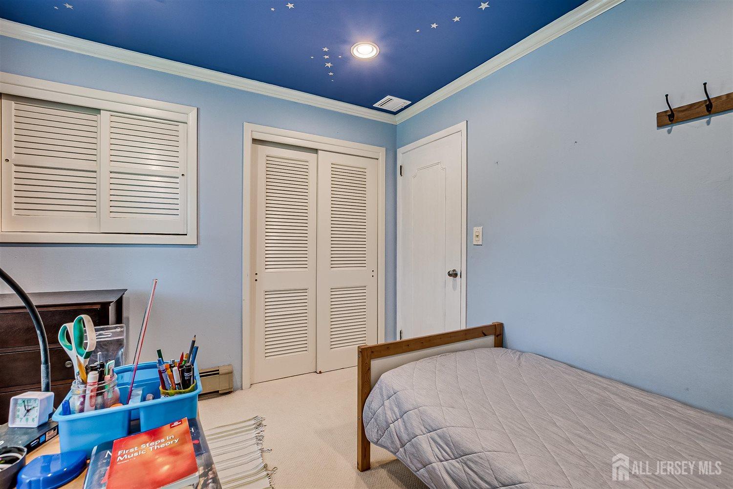 9 NW Fielding Place, Edison, New Jersey image 32