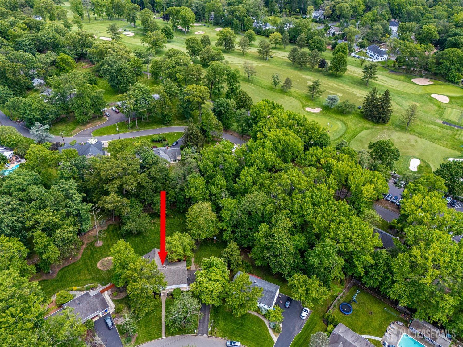 9 NW Fielding Place, Edison, New Jersey image 5