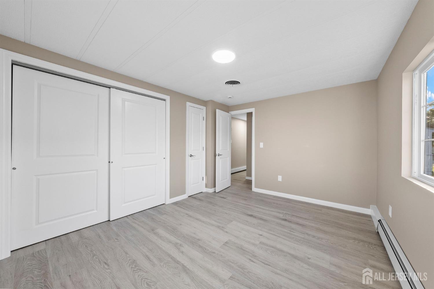 13 Deerbrook Boulevard, North Brunswick, New Jersey image 25