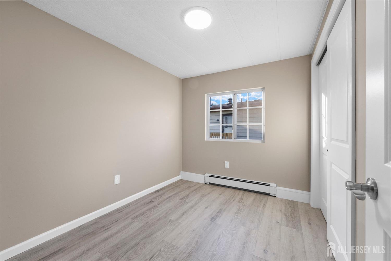 13 Deerbrook Boulevard, North Brunswick, New Jersey image 29