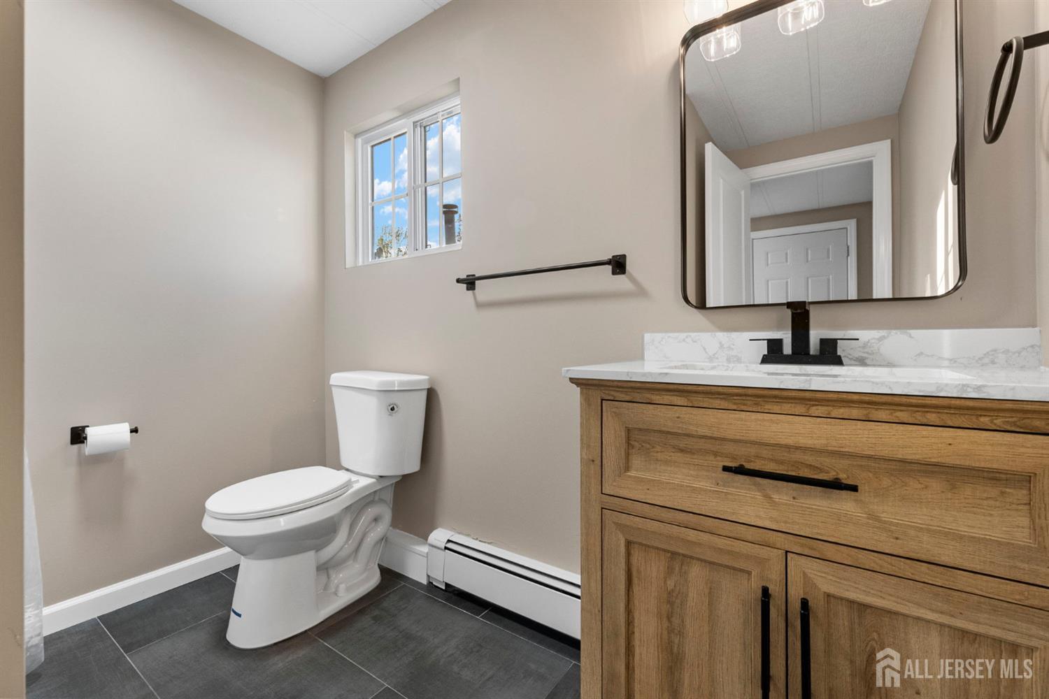 13 Deerbrook Boulevard, North Brunswick, New Jersey image 19