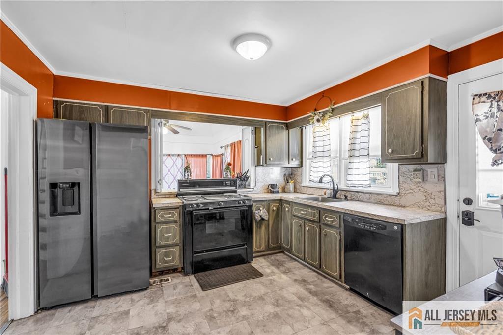 20 Cedar Avenue, North Brunswick, New Jersey image 15