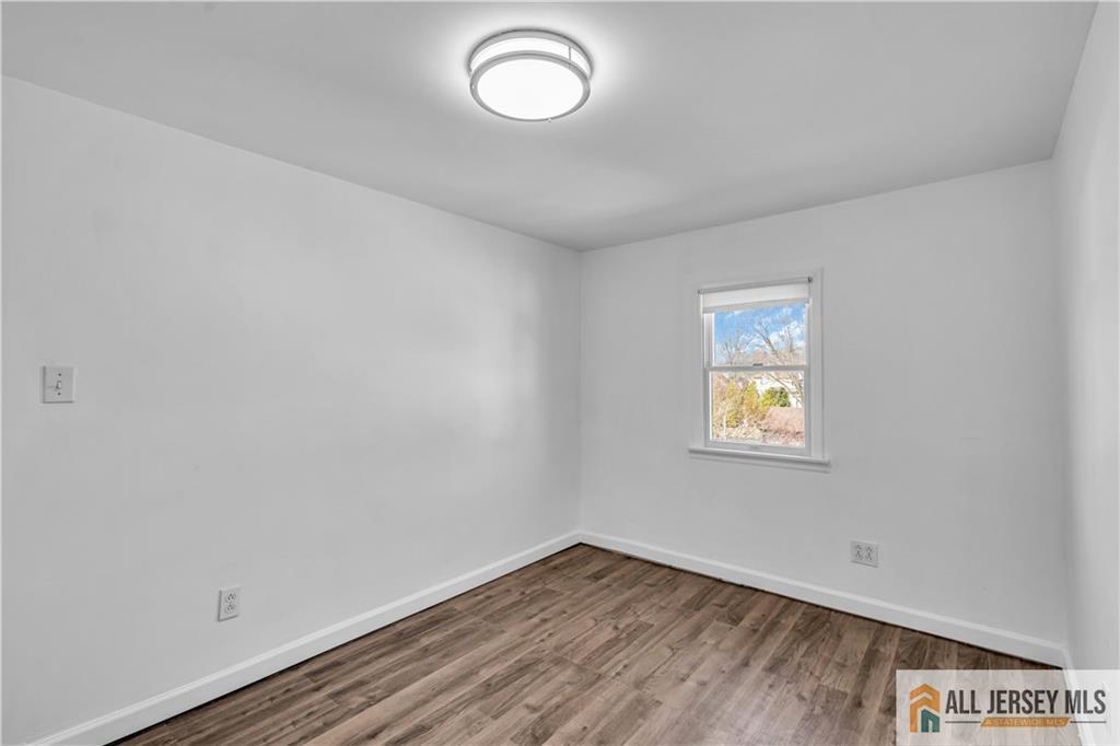 20 Cedar Avenue, North Brunswick, New Jersey image 20
