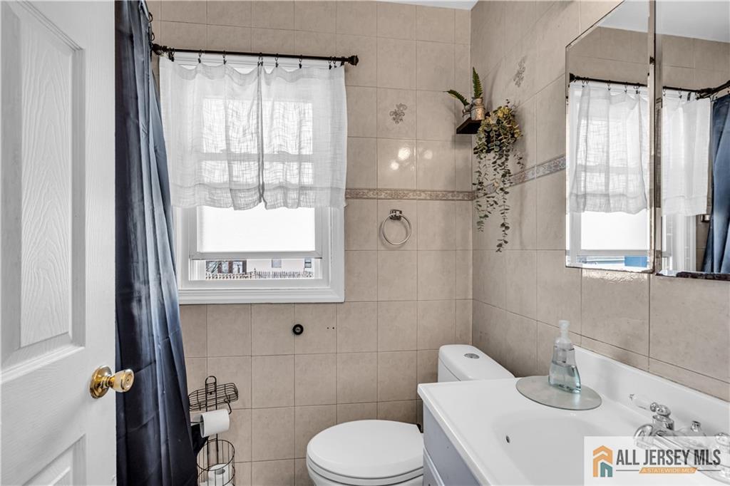 20 Cedar Avenue, North Brunswick, New Jersey image 19