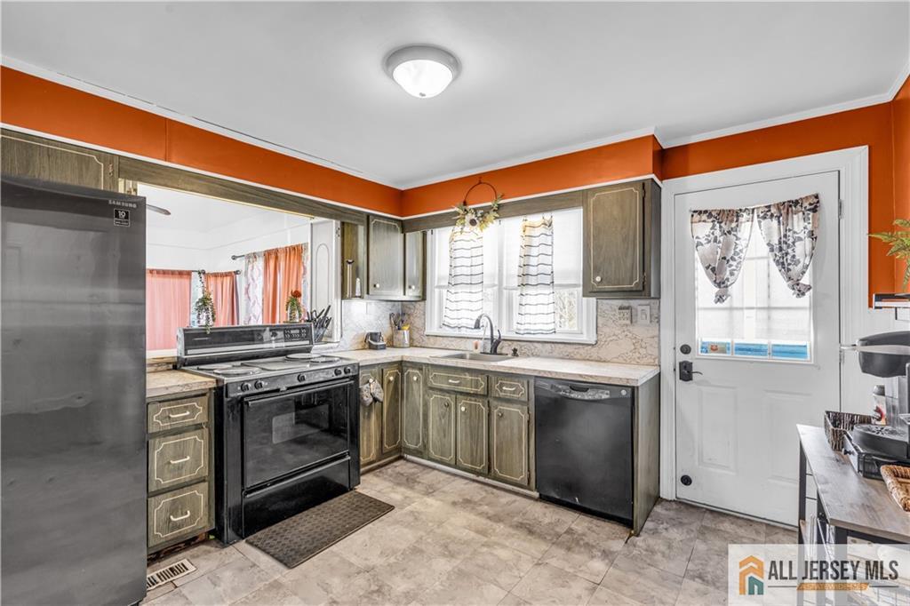 20 Cedar Avenue, North Brunswick, New Jersey image 13