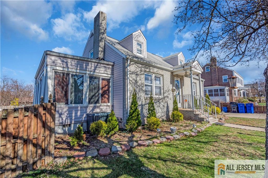 20 Cedar Avenue, North Brunswick, New Jersey image 38