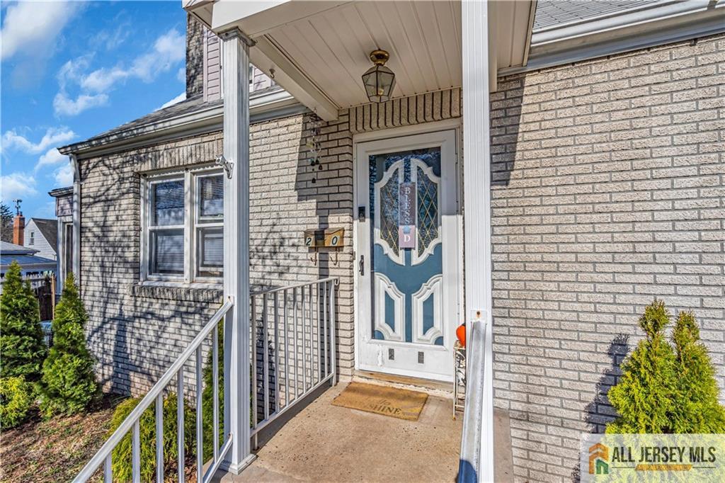 20 Cedar Avenue, North Brunswick, New Jersey image 3