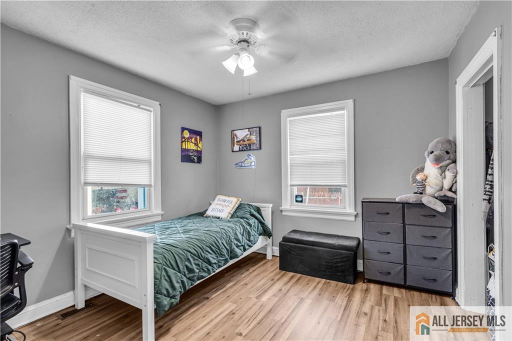 20 Cedar Avenue, North Brunswick, New Jersey image 18