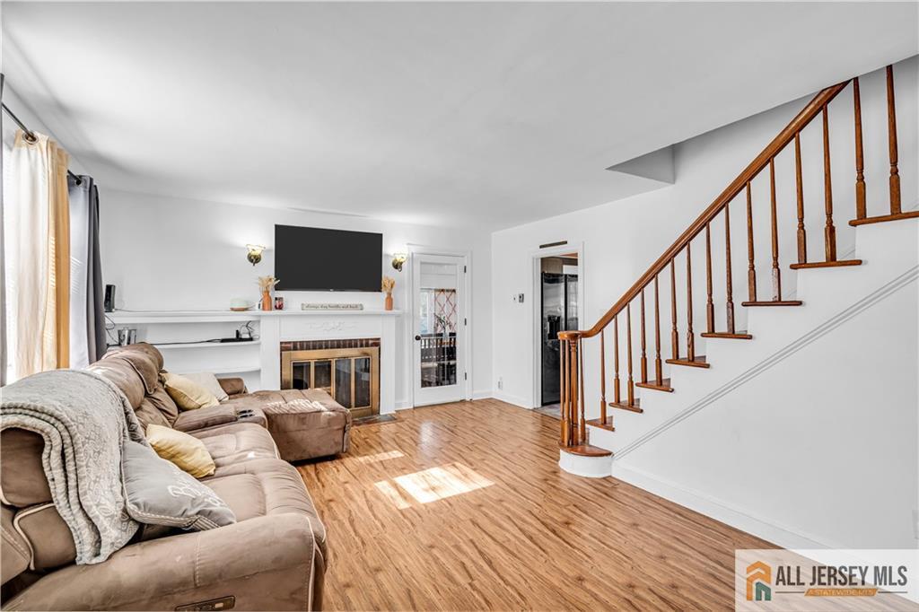 20 Cedar Avenue, North Brunswick, New Jersey image 40