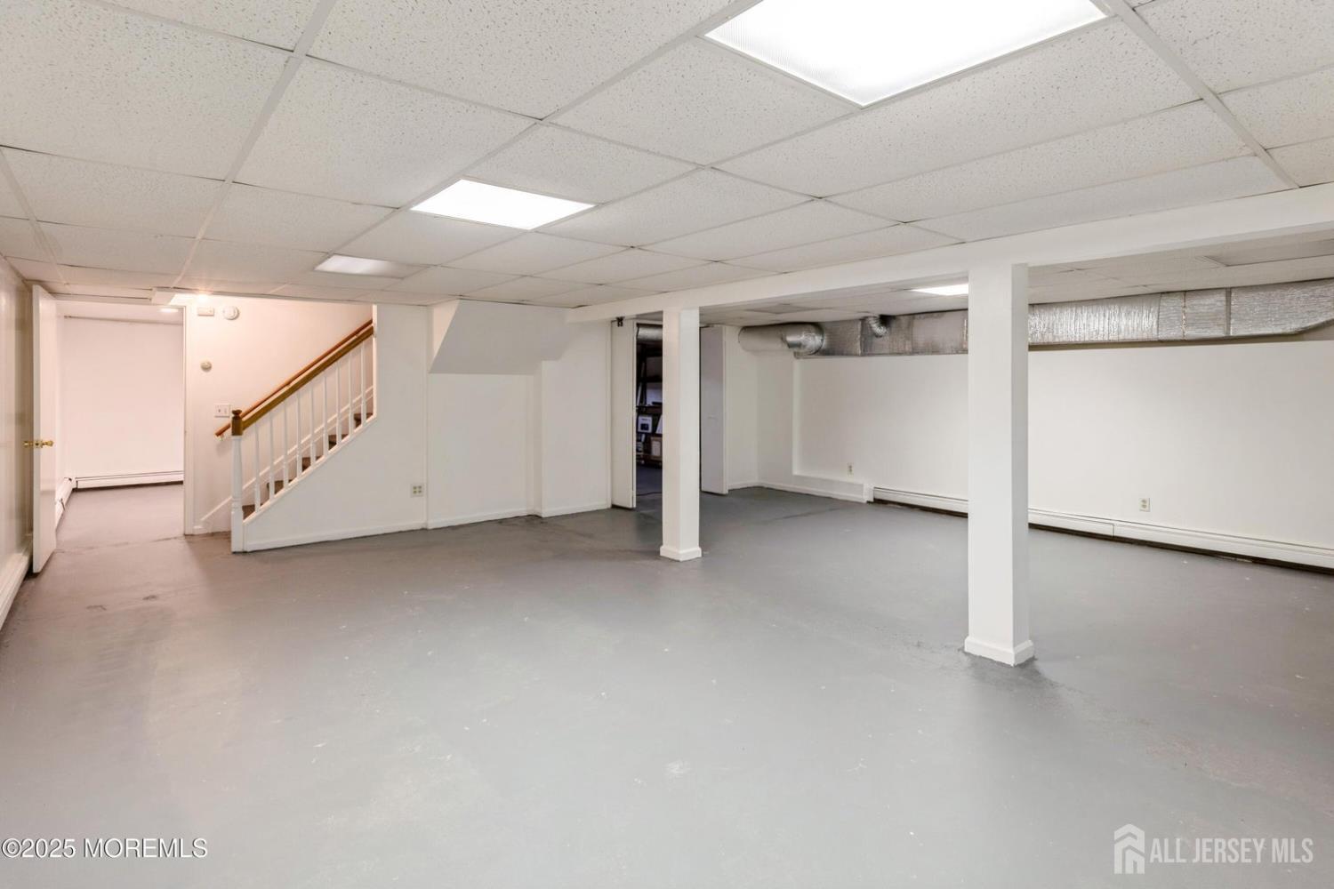 1001 Ship Avenue, Beachwood, New Jersey image 16