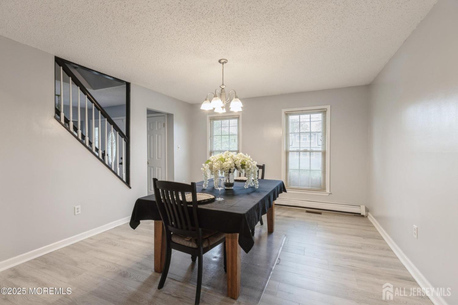 1001 Ship Avenue, Beachwood, New Jersey image 4