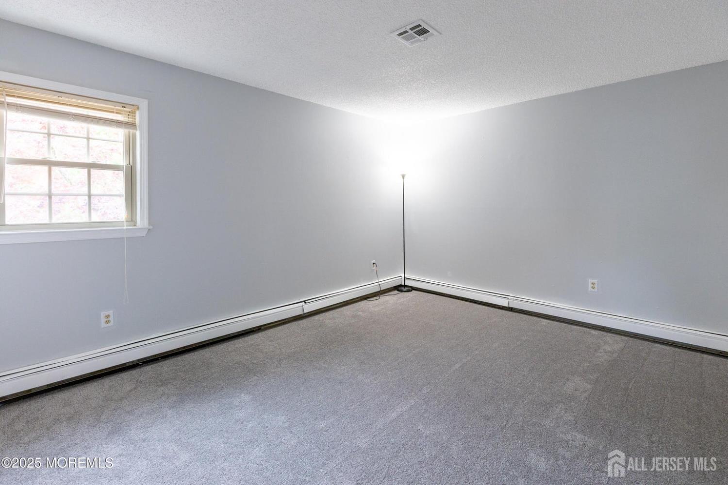 1001 Ship Avenue, Beachwood, New Jersey image 11
