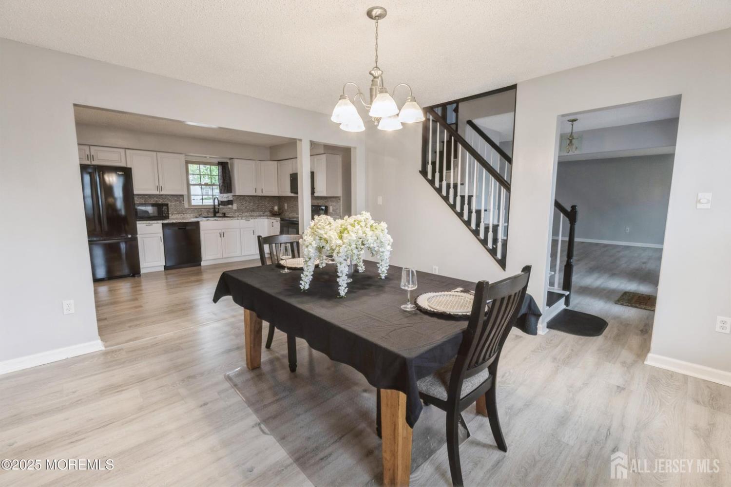 1001 Ship Avenue, Beachwood, New Jersey image 5