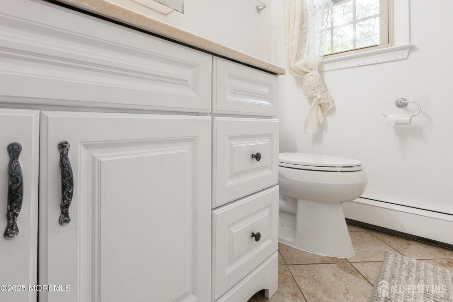 1001 Ship Avenue, Beachwood, New Jersey image 8