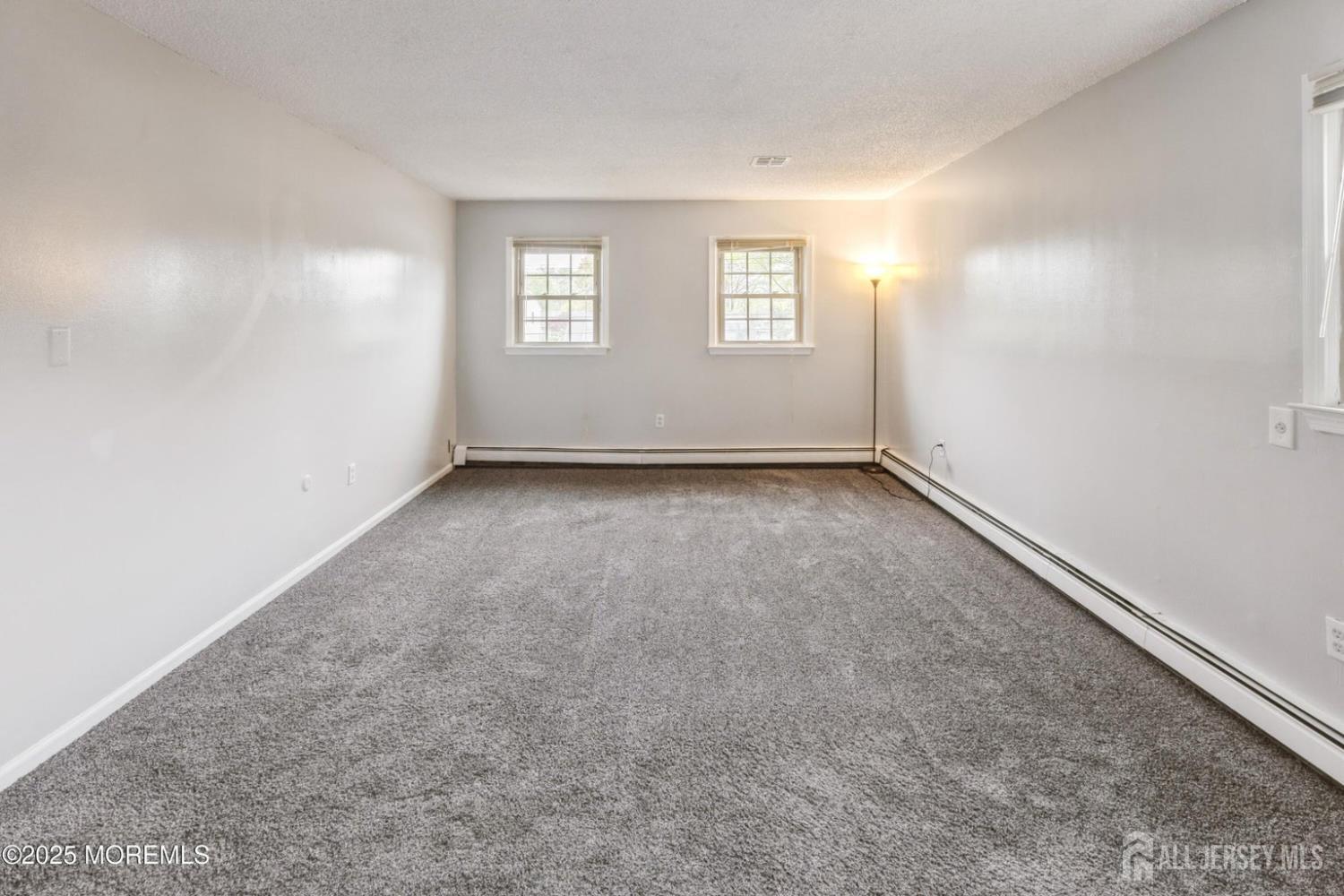 1001 Ship Avenue, Beachwood, New Jersey image 10