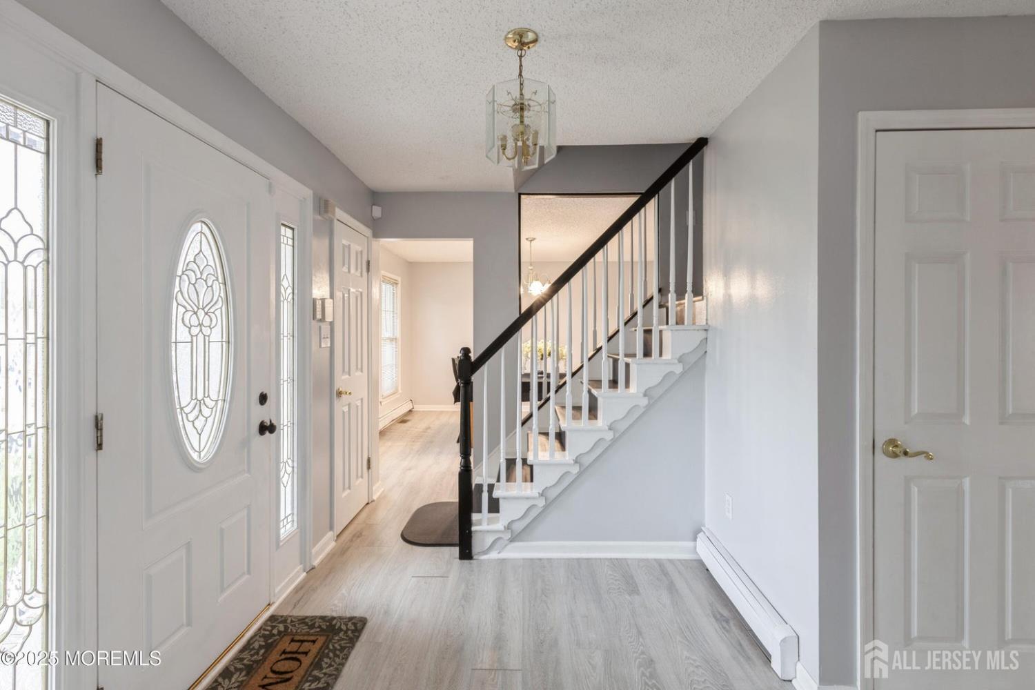 1001 Ship Avenue, Beachwood, New Jersey image 7