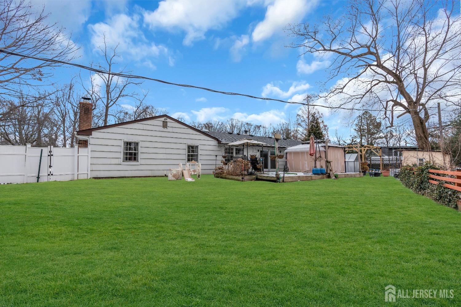 40 Appletree Drive, Matawan, New Jersey image 25