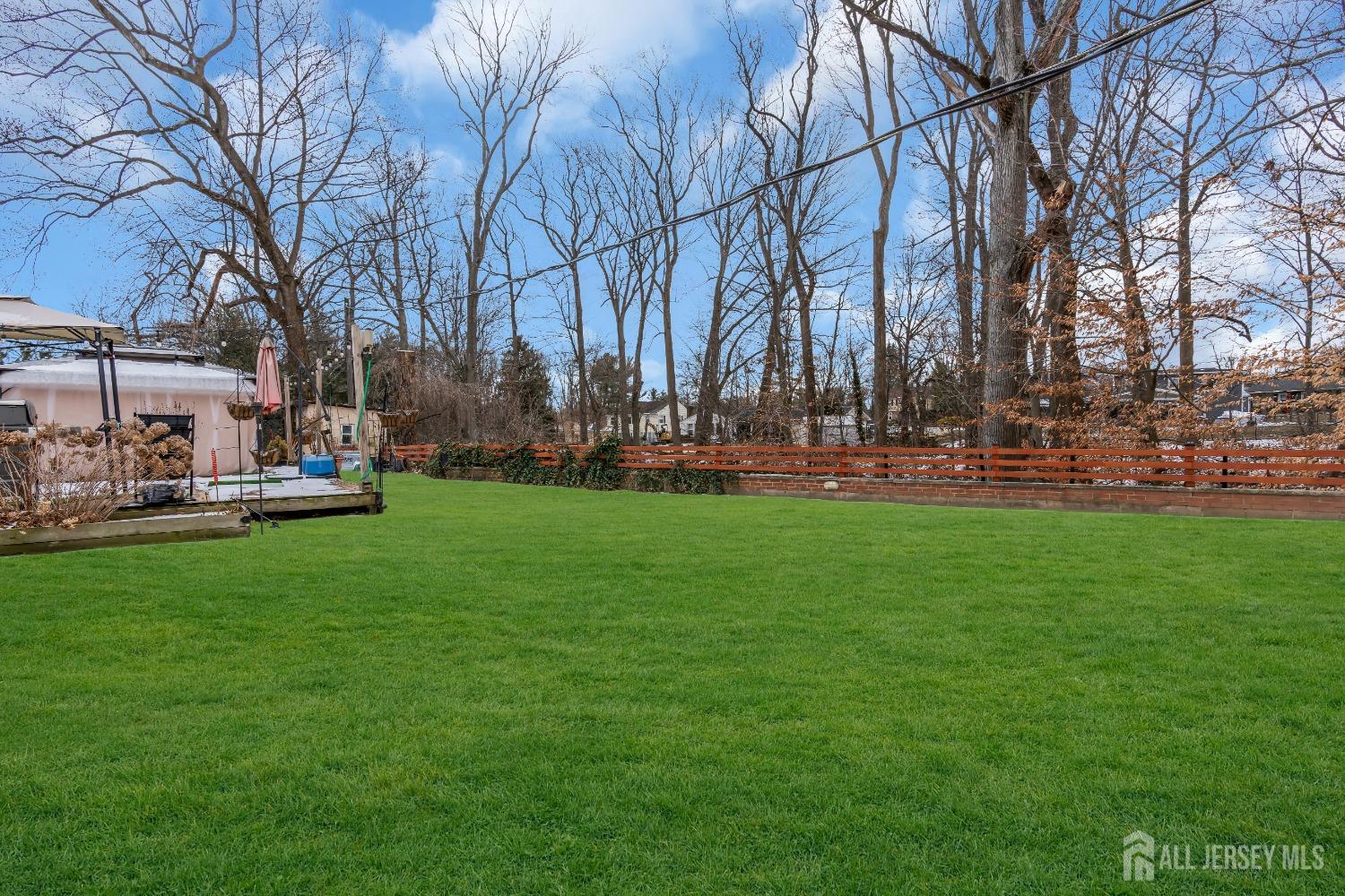 40 Appletree Drive, Matawan, New Jersey image 24