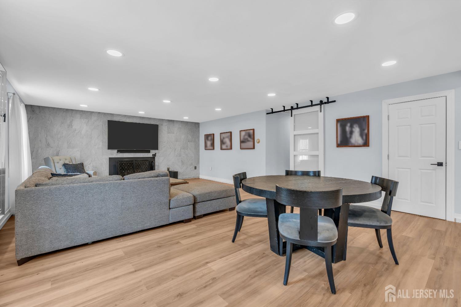 40 Appletree Drive, Matawan, New Jersey image 13