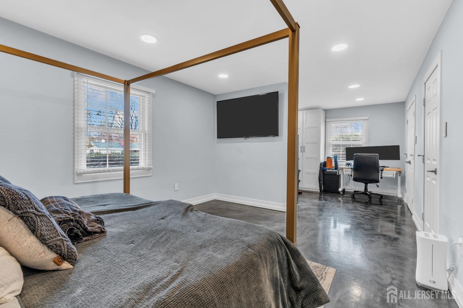 40 Appletree Drive, Matawan, New Jersey image 17