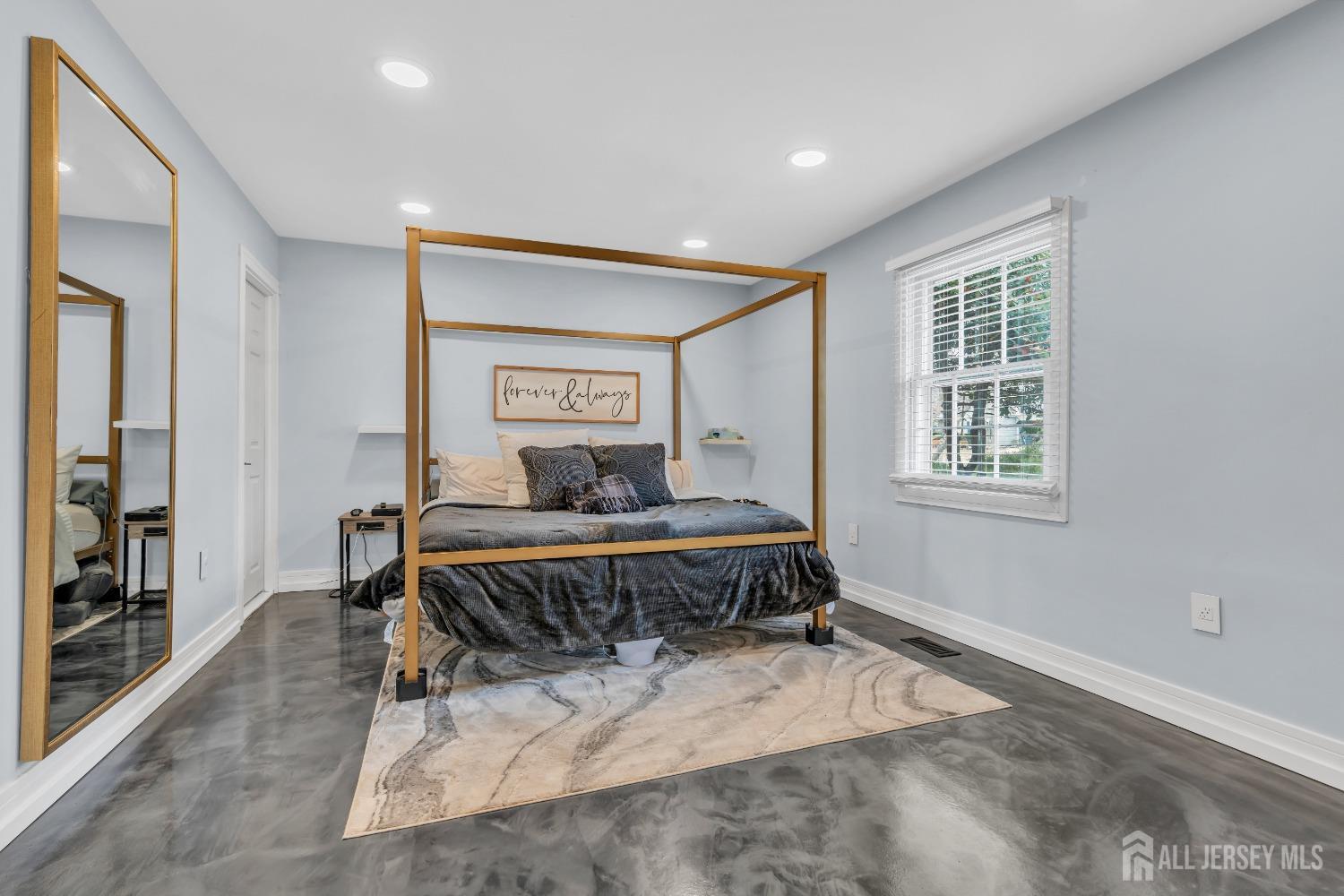 40 Appletree Drive, Matawan, New Jersey image 16