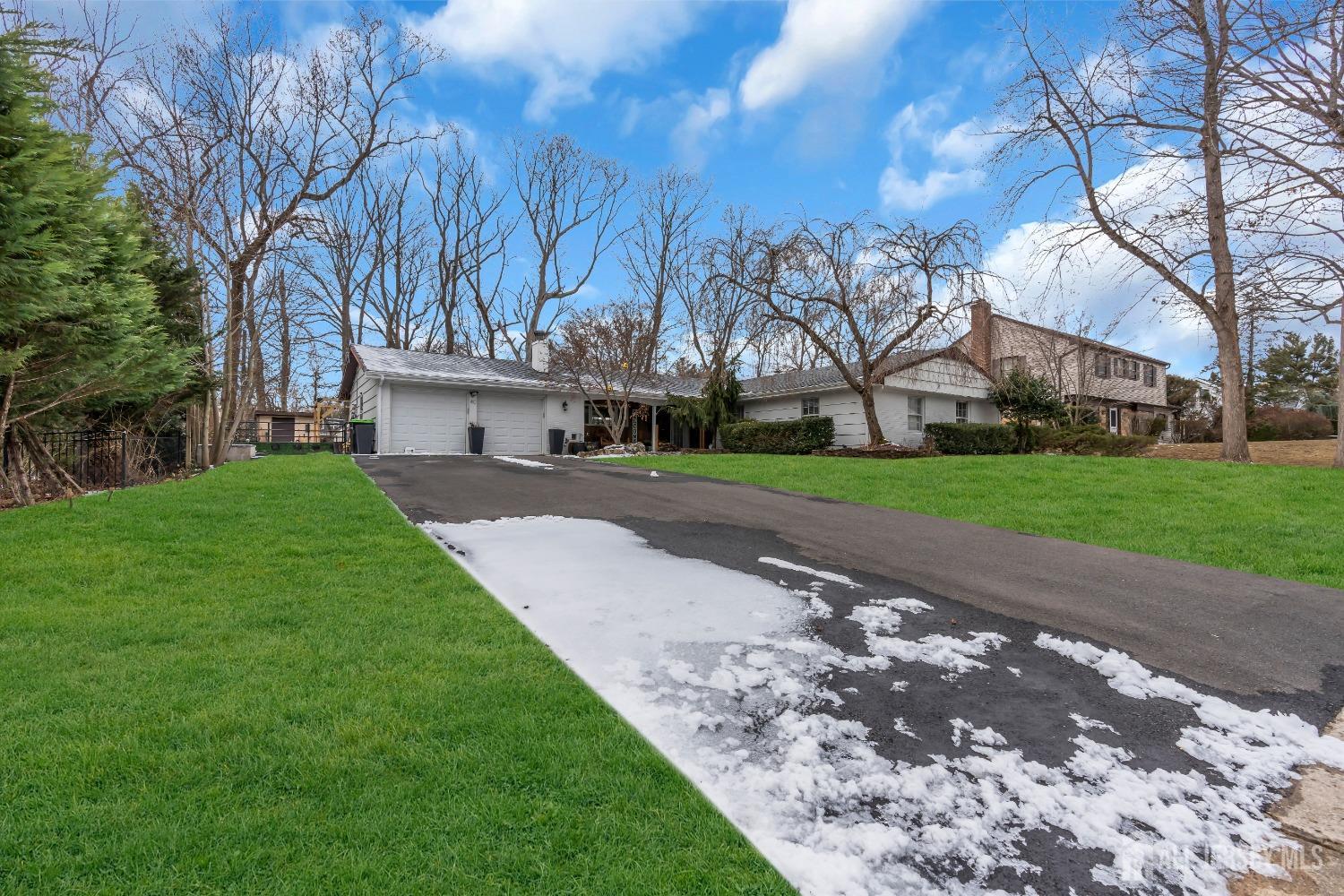 40 Appletree Drive, Matawan, New Jersey image 27