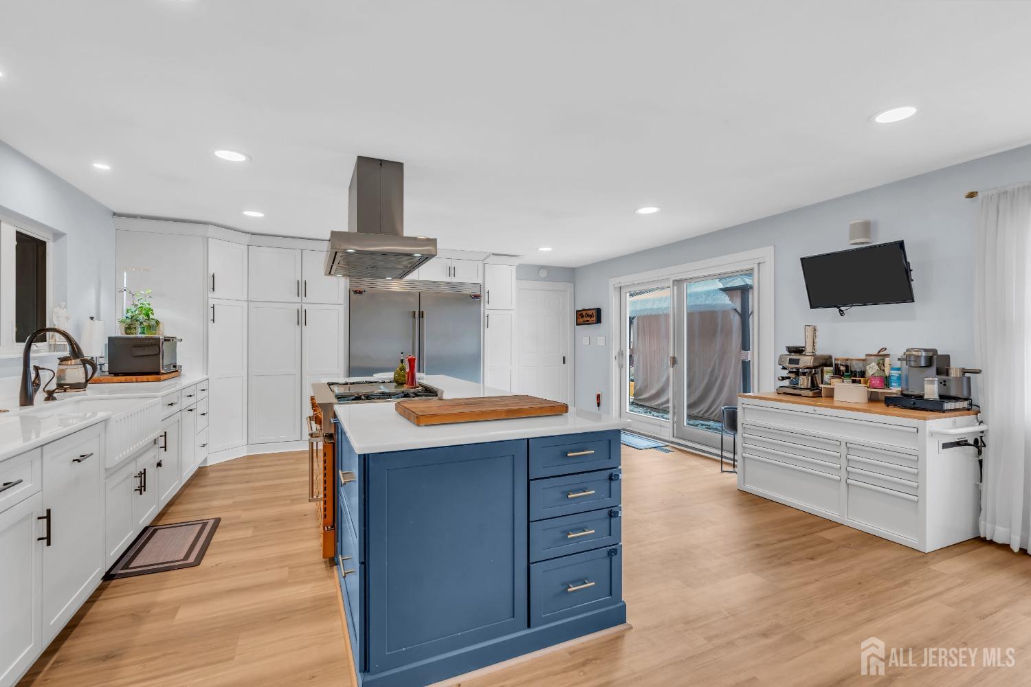 40 Appletree Drive, Matawan, New Jersey image 6