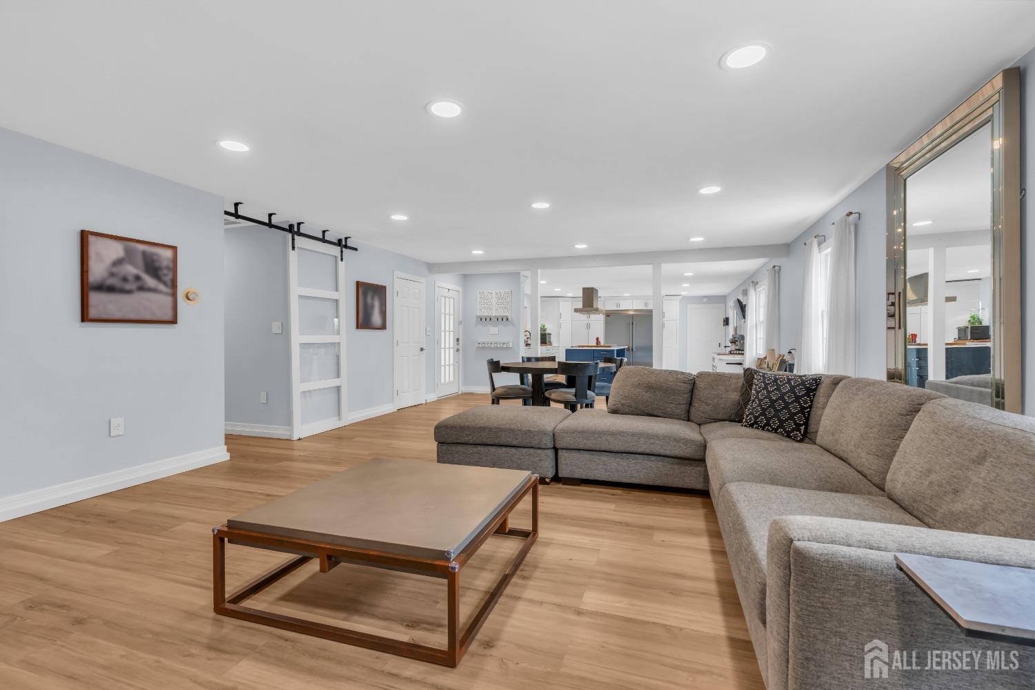 40 Appletree Drive, Matawan, New Jersey image 10
