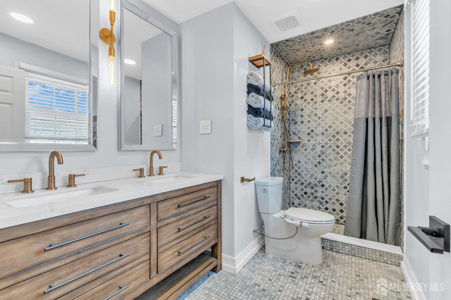 40 Appletree Drive, Matawan, New Jersey image 19
