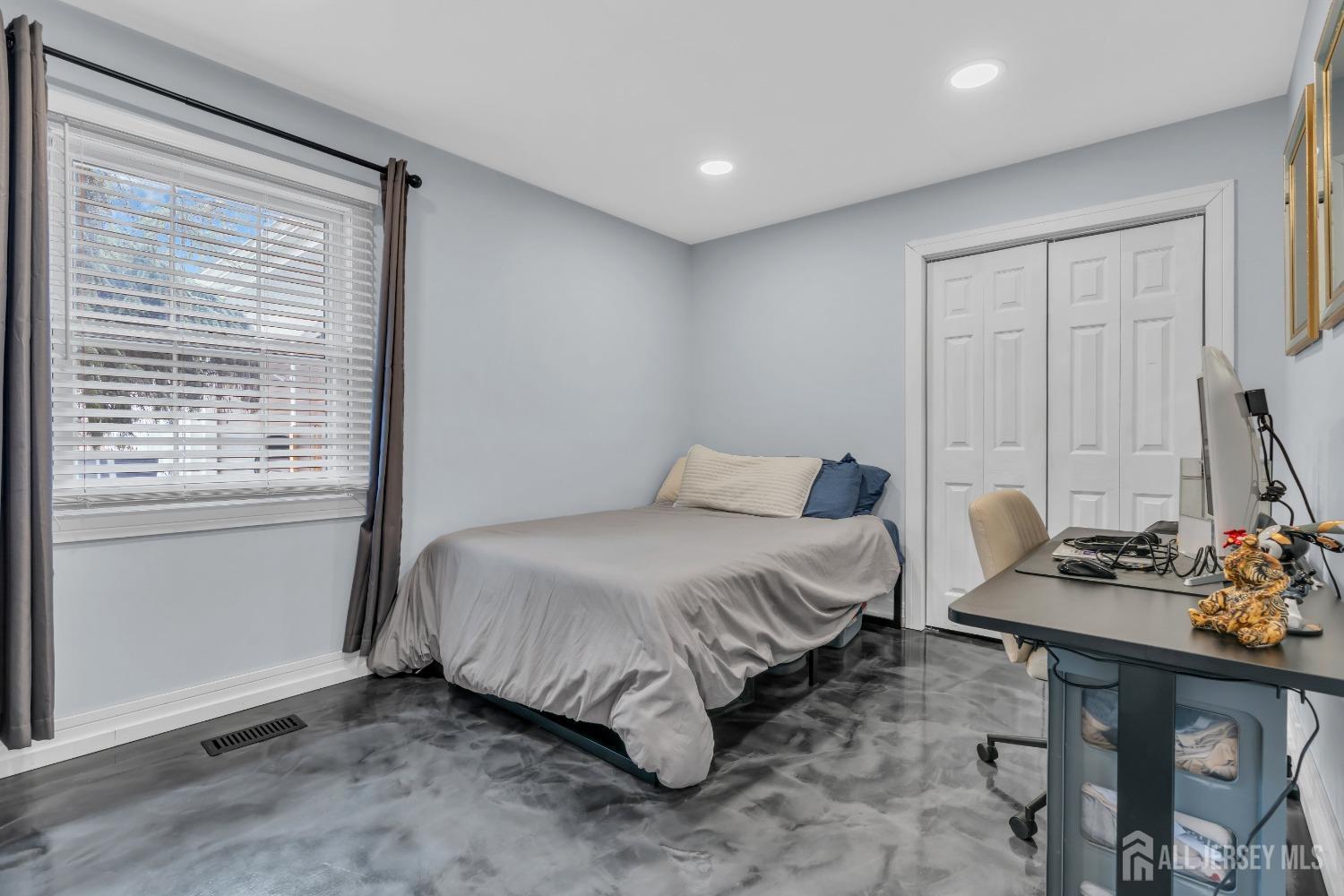 40 Appletree Drive, Matawan, New Jersey image 23