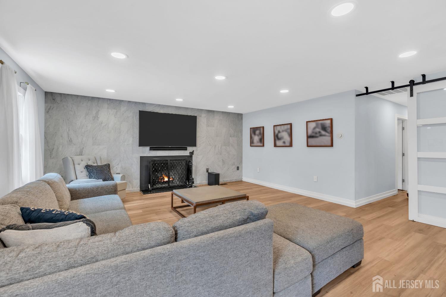 40 Appletree Drive, Matawan, New Jersey image 15