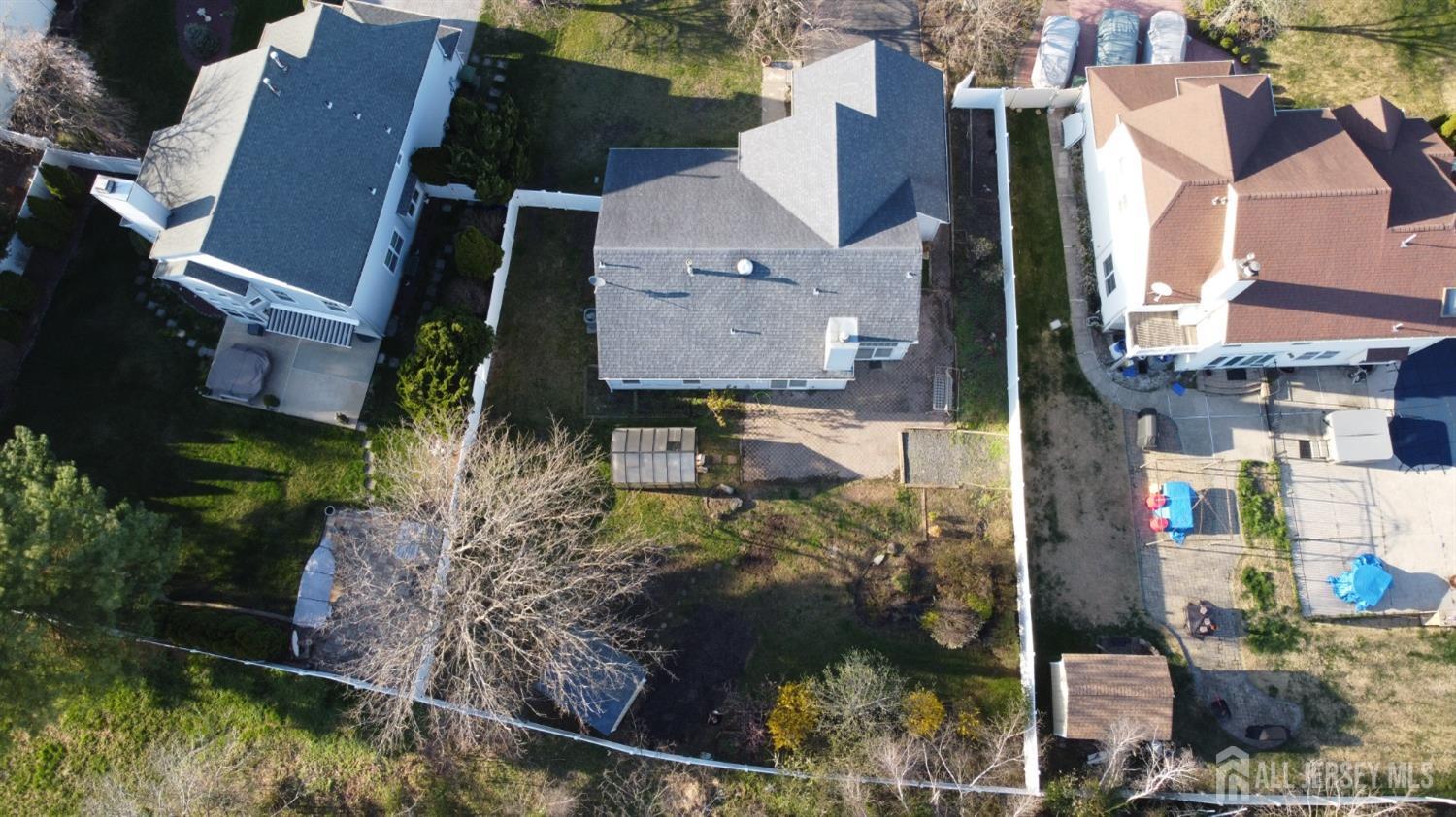 86 Canal Street, Sayreville, New Jersey image 39
