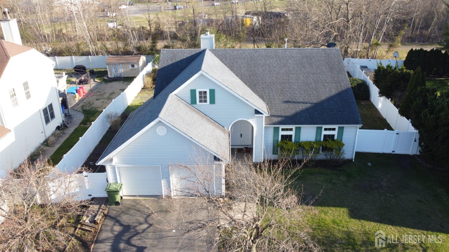 86 Canal Street, Sayreville, New Jersey image 33