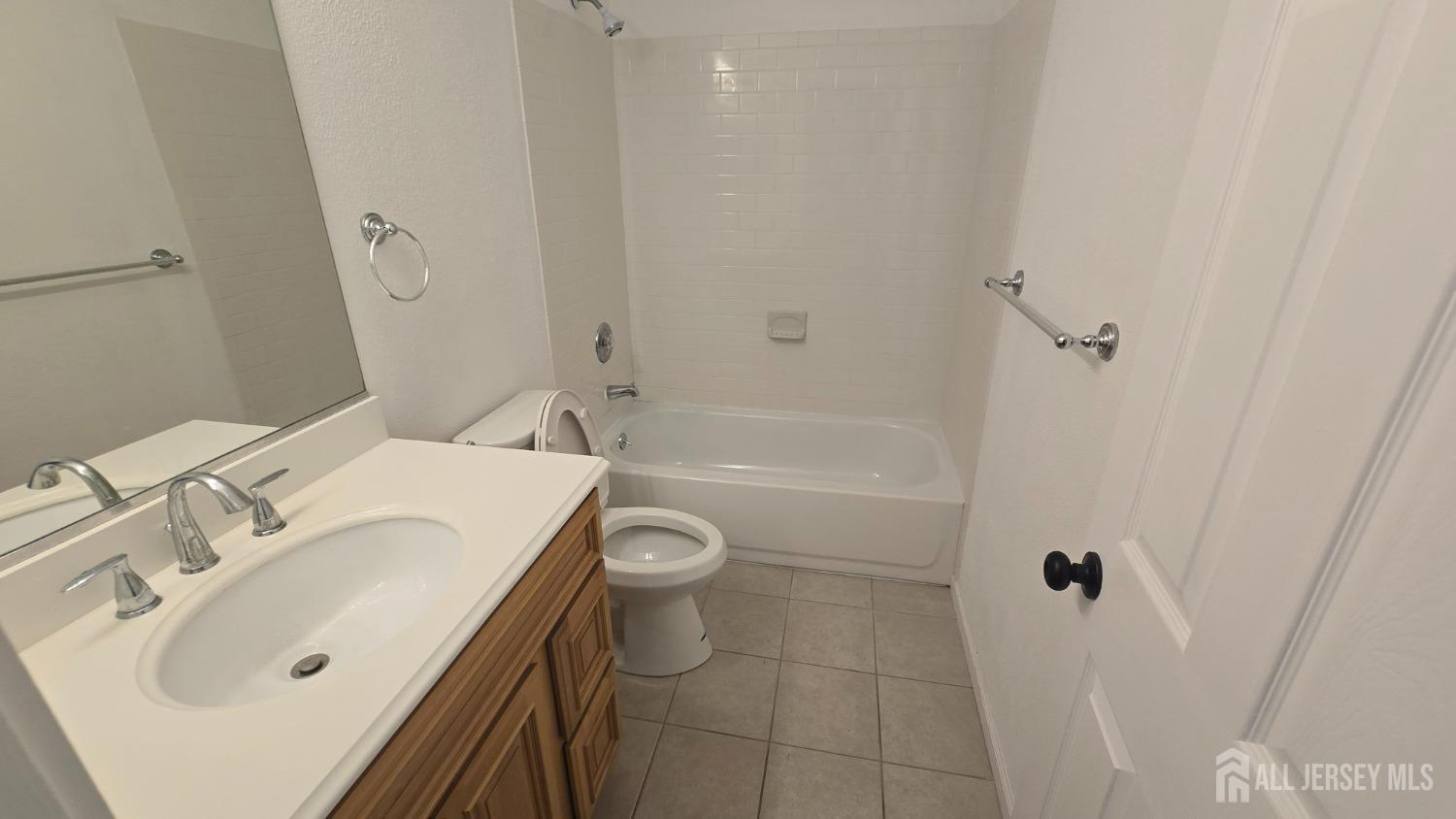 86 Canal Street, Sayreville, New Jersey image 18