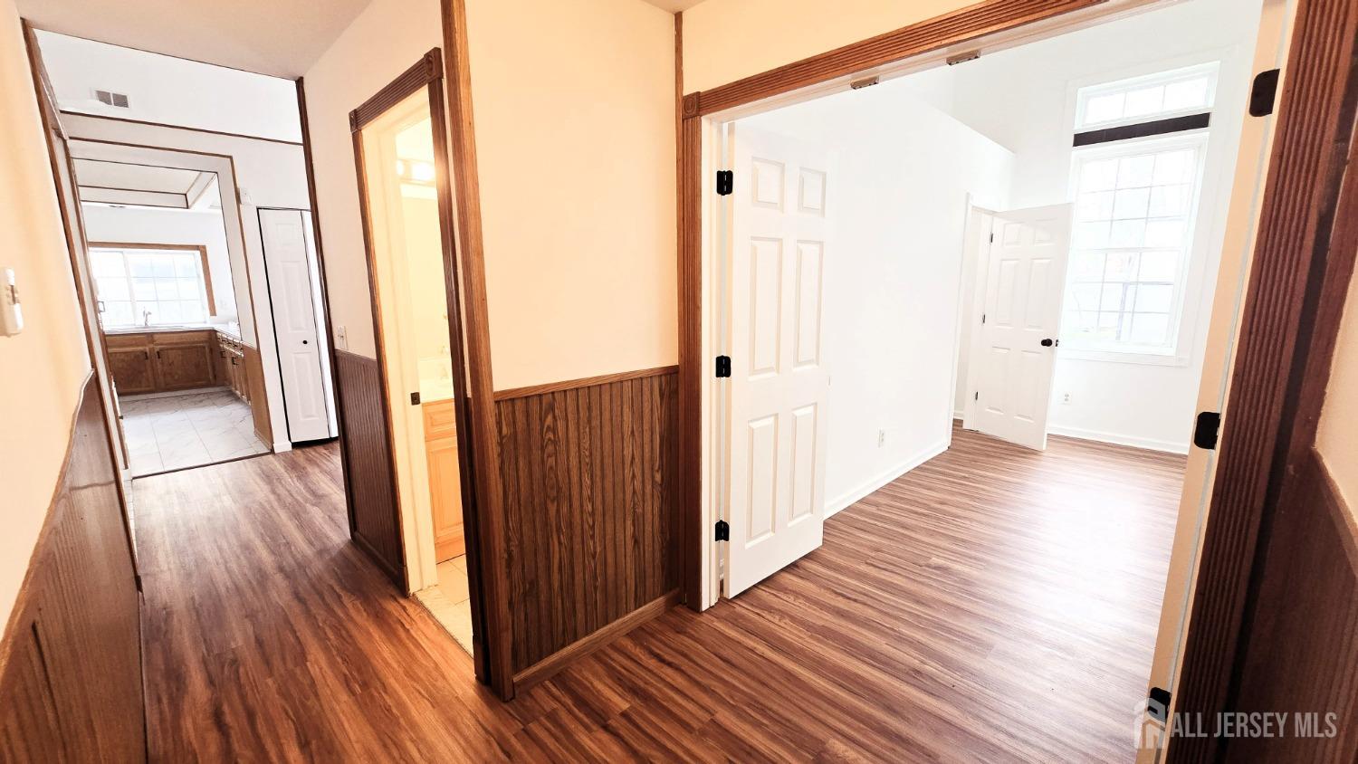 86 Canal Street, Sayreville, New Jersey image 15