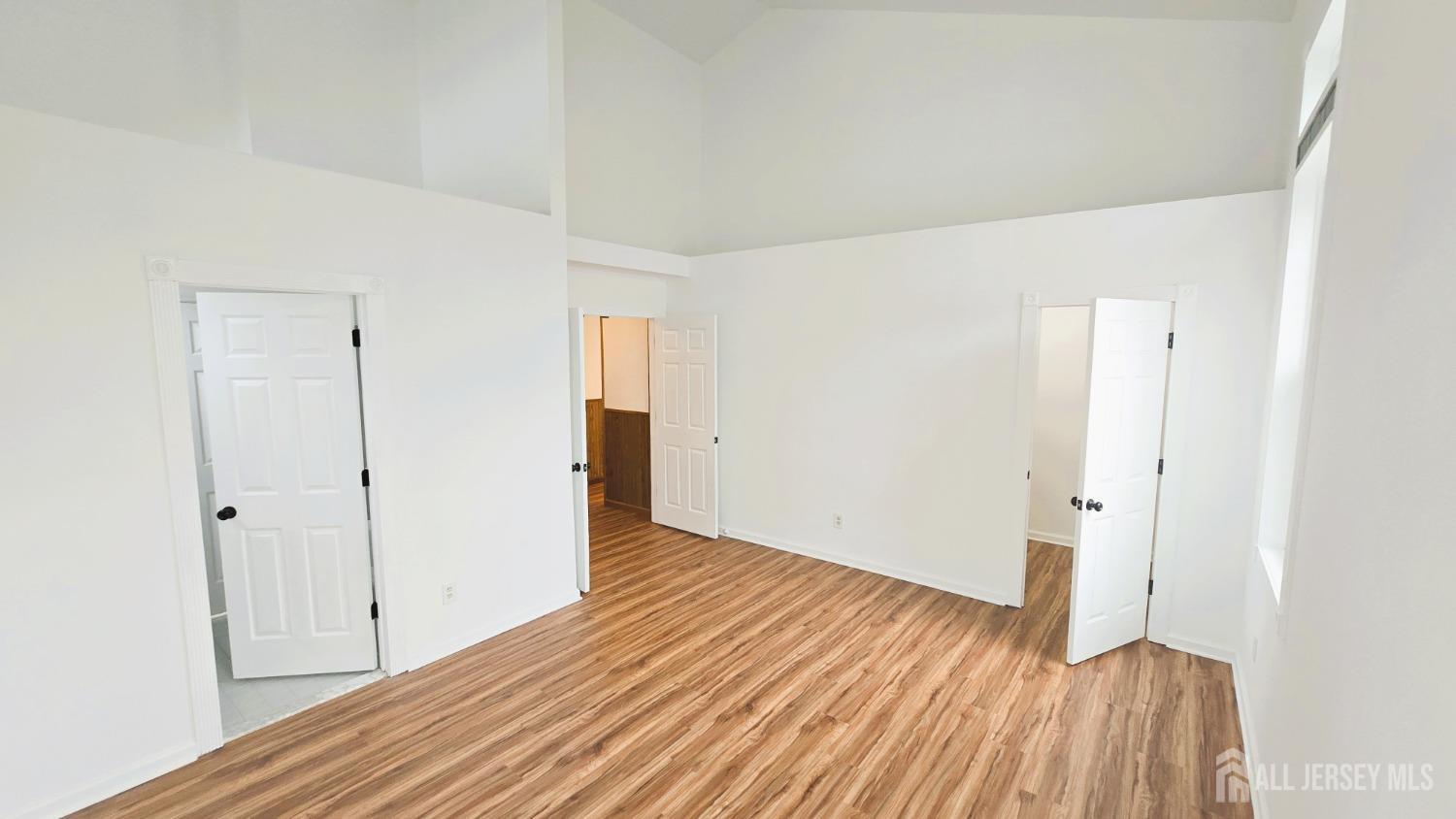 86 Canal Street, Sayreville, New Jersey image 14