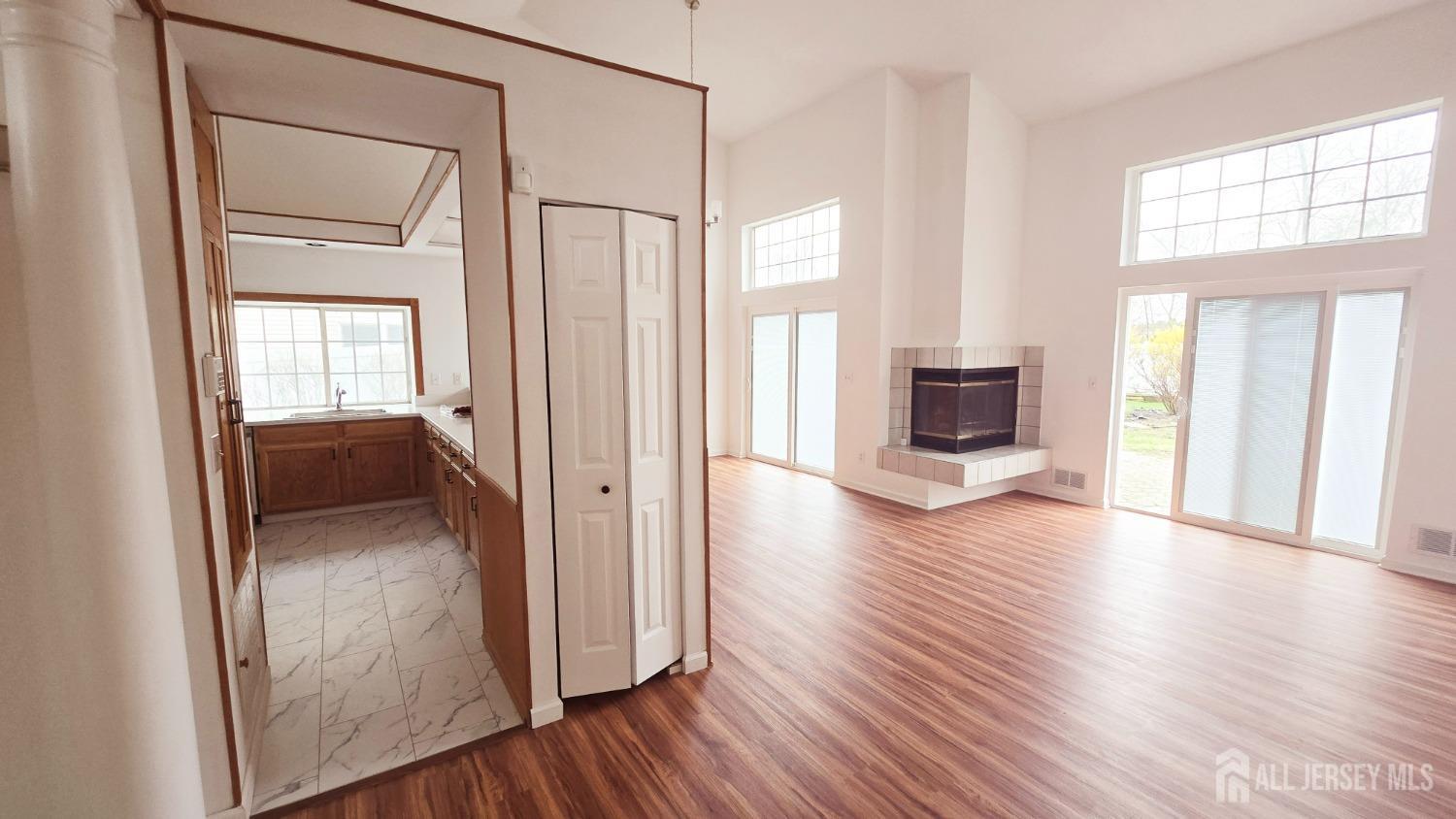 86 Canal Street, Sayreville, New Jersey image 22