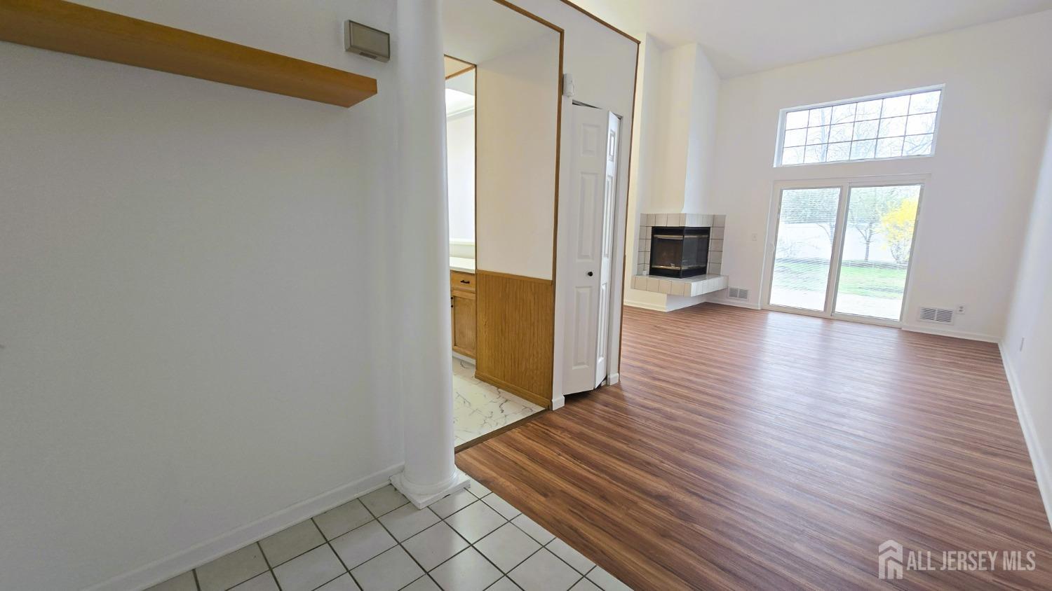 86 Canal Street, Sayreville, New Jersey image 13