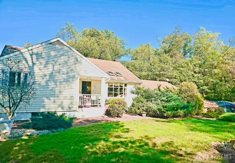 101 Weston Road, Franklin, NJ 08873 - MLS#: 2504612R