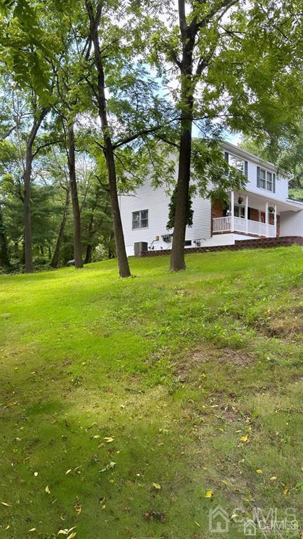 Photo 30 of 31 of 137 Spring Hill Road house